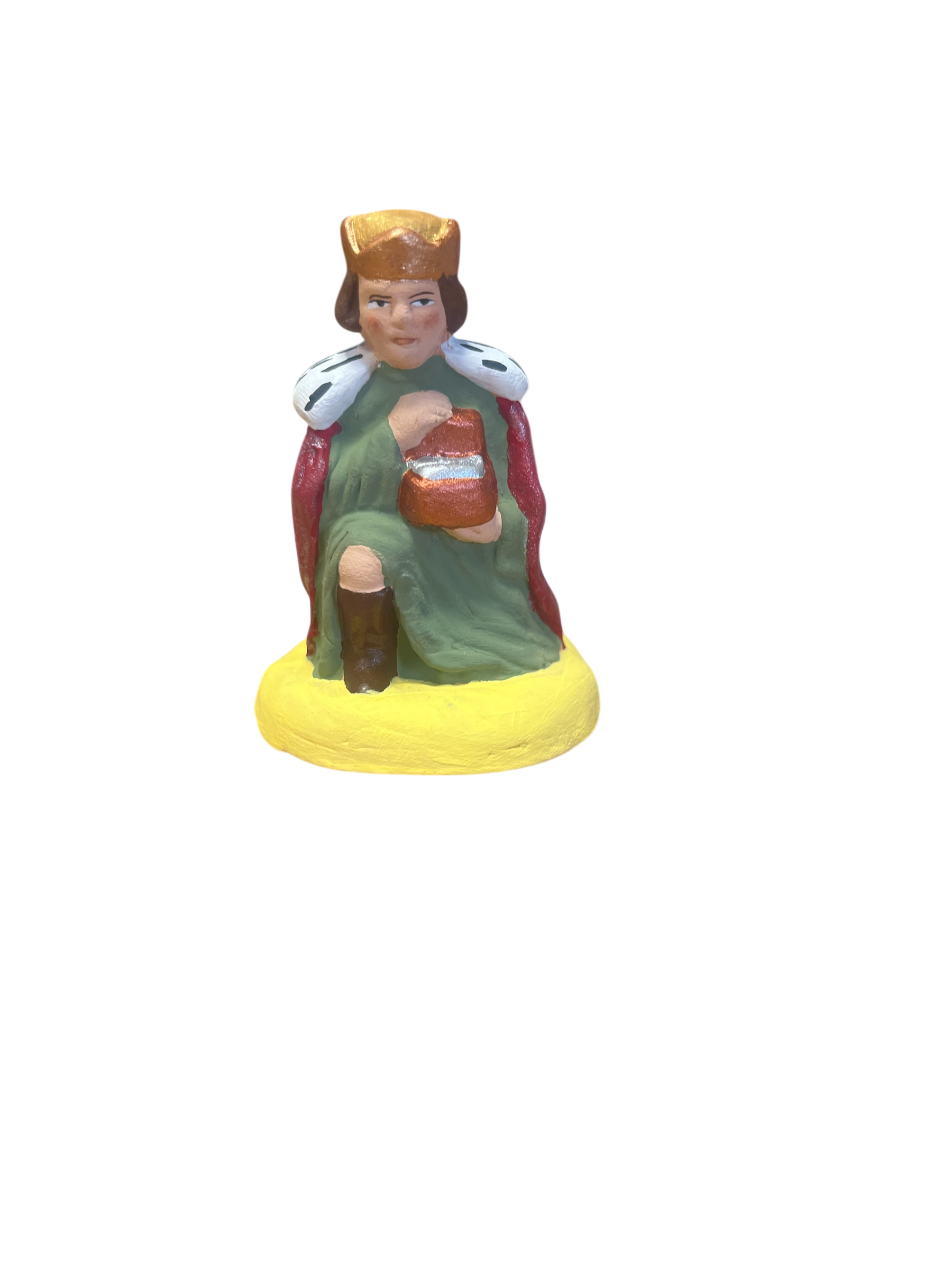 Photoroom_20251009_182707