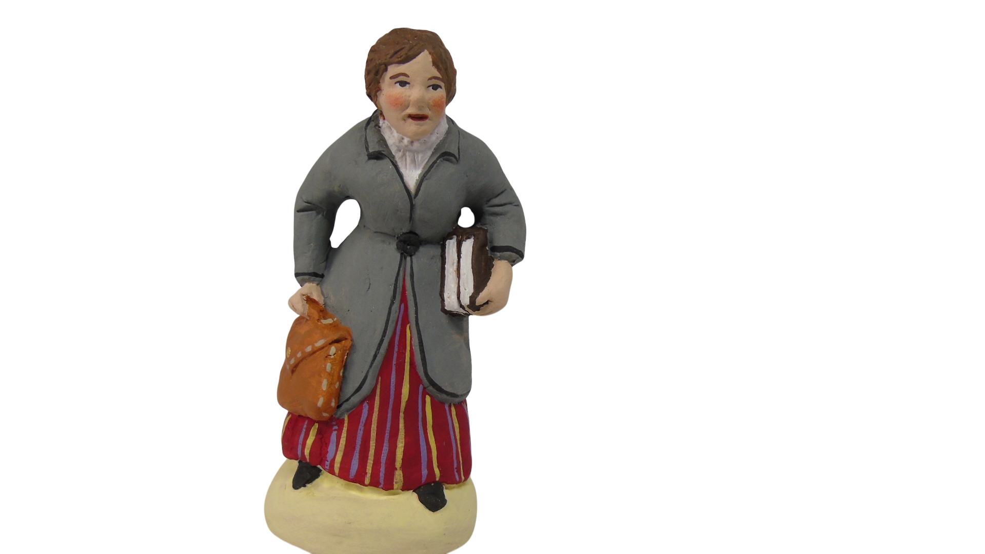 Photoroom_20260312_193843