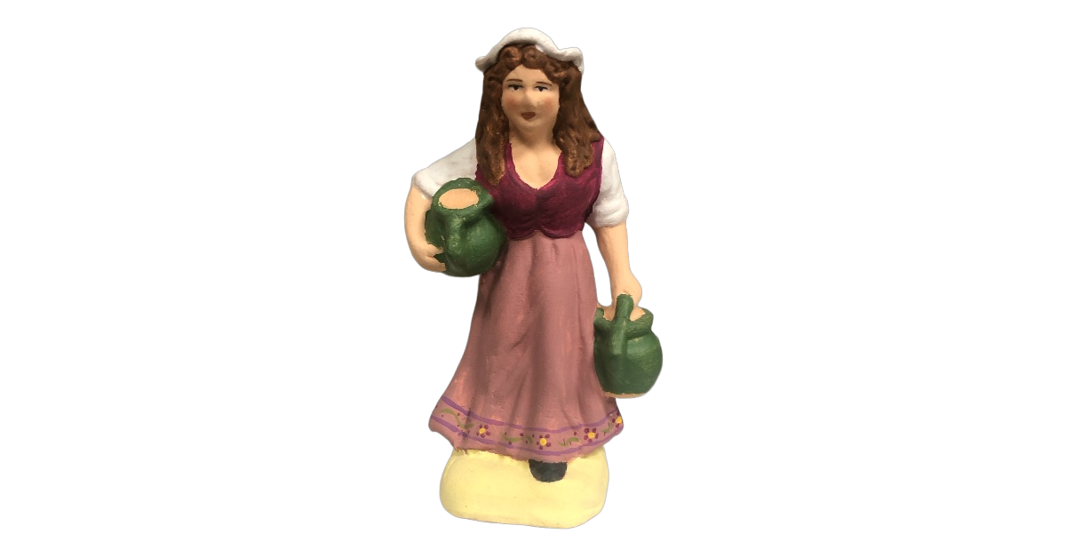 Photoroom_20260312_202034