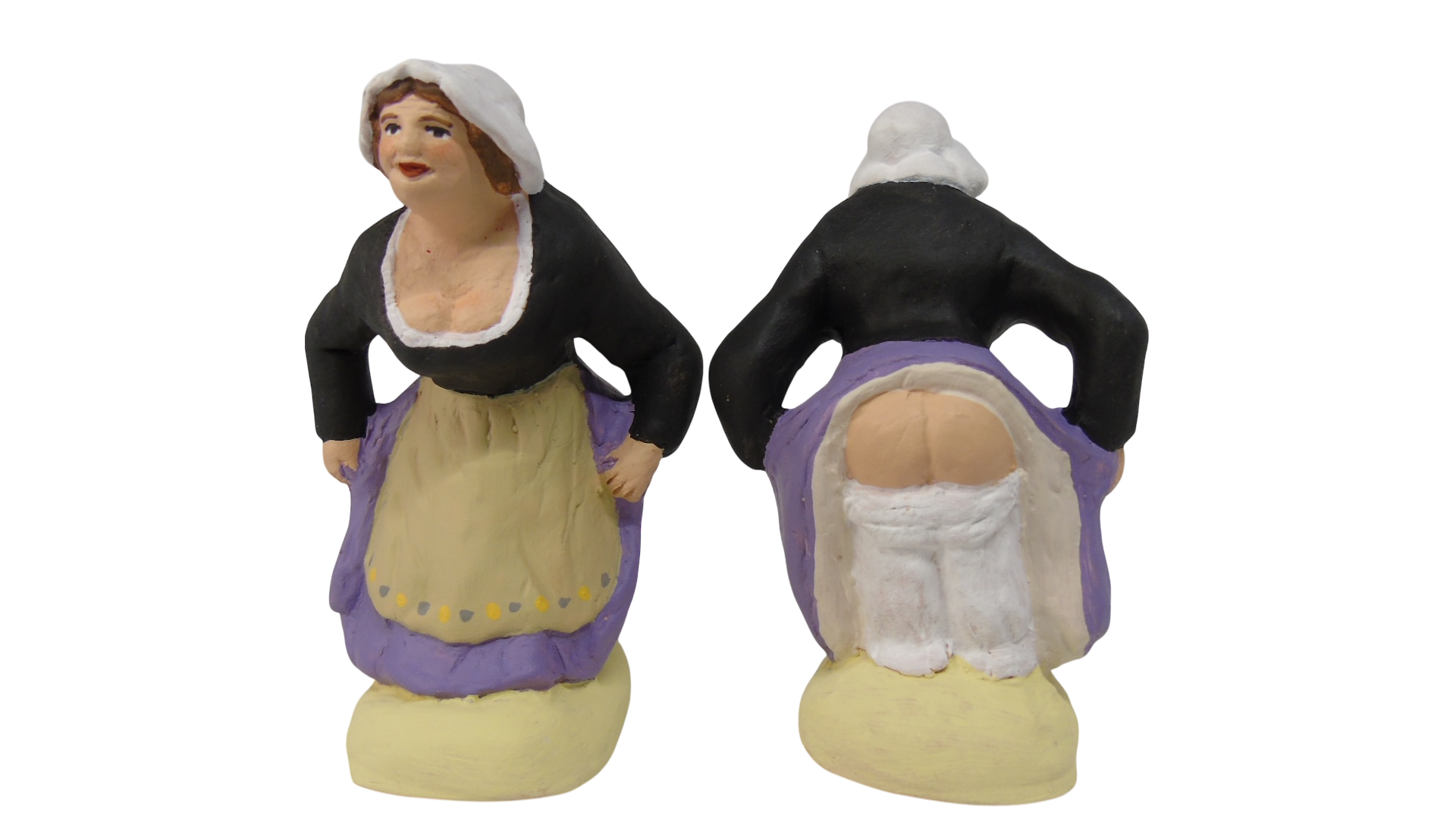 Photoroom_20260312_202718