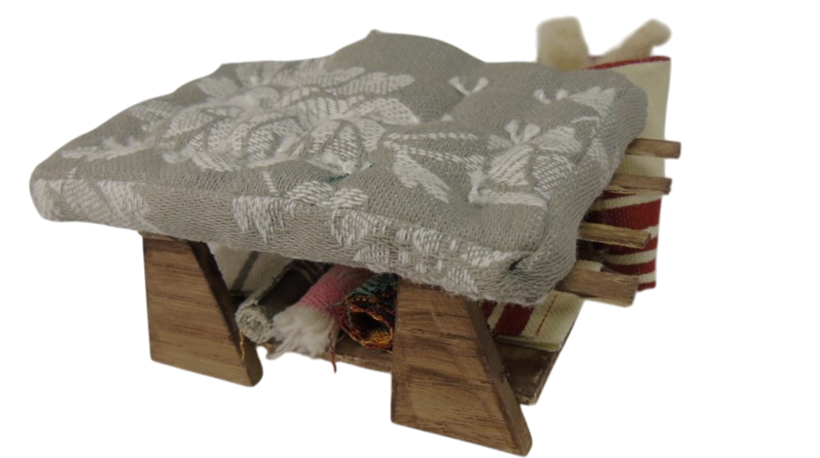 Photoroom_20260408_133858