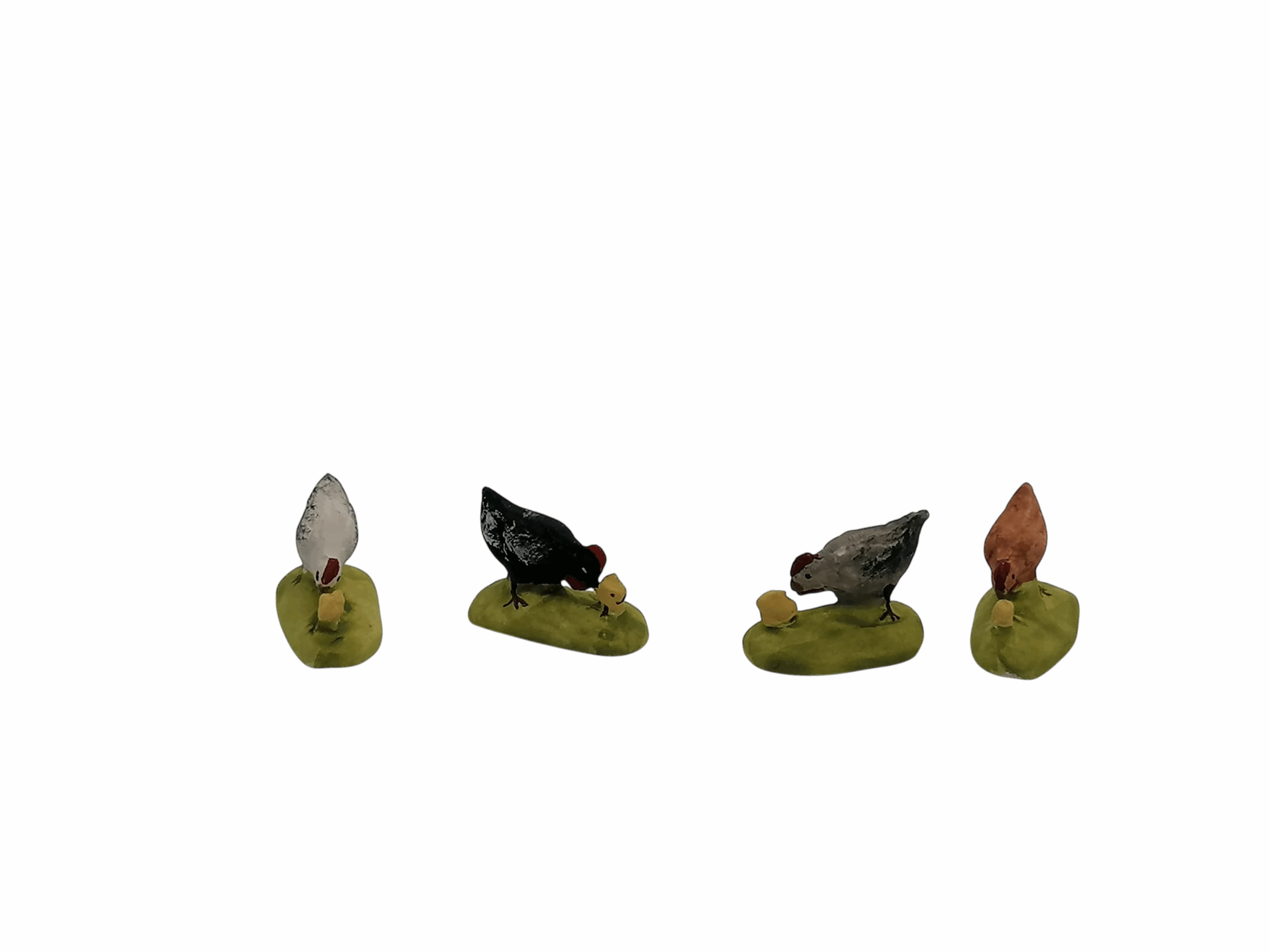 Photoroom_20260312_192254