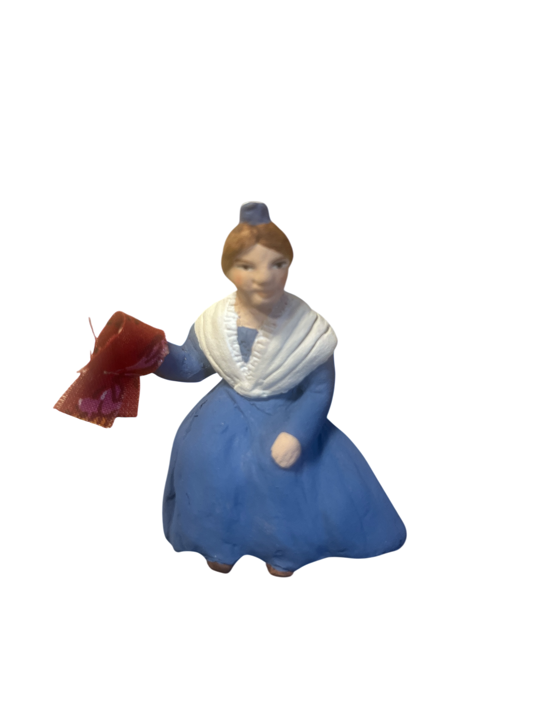 Photoroom_20251230_163721