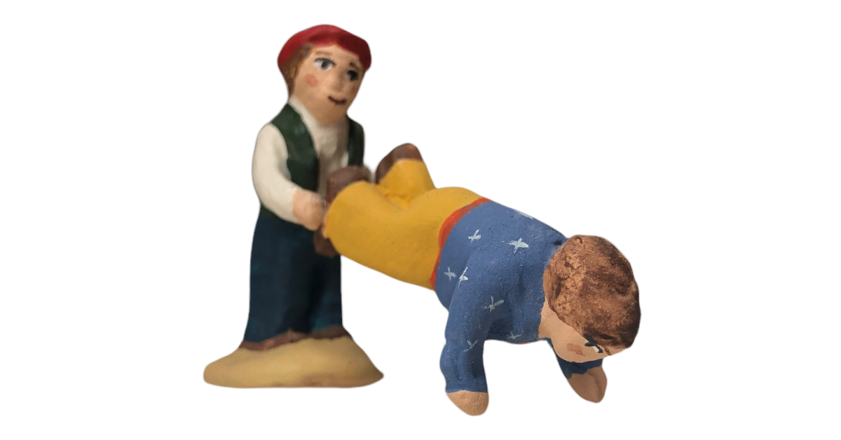photoroom_20230106_092322.png