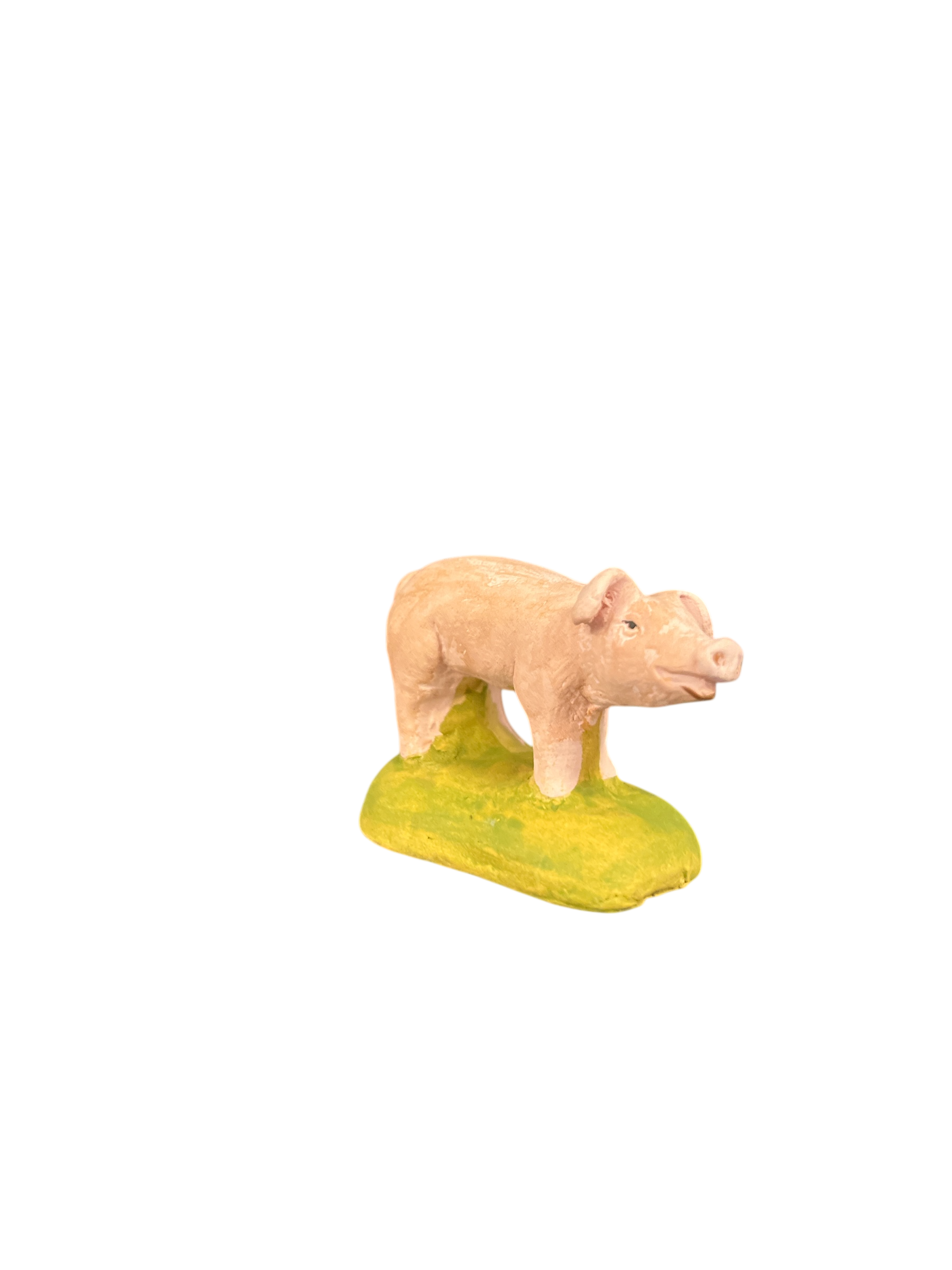 Photoroom_20260121_103255