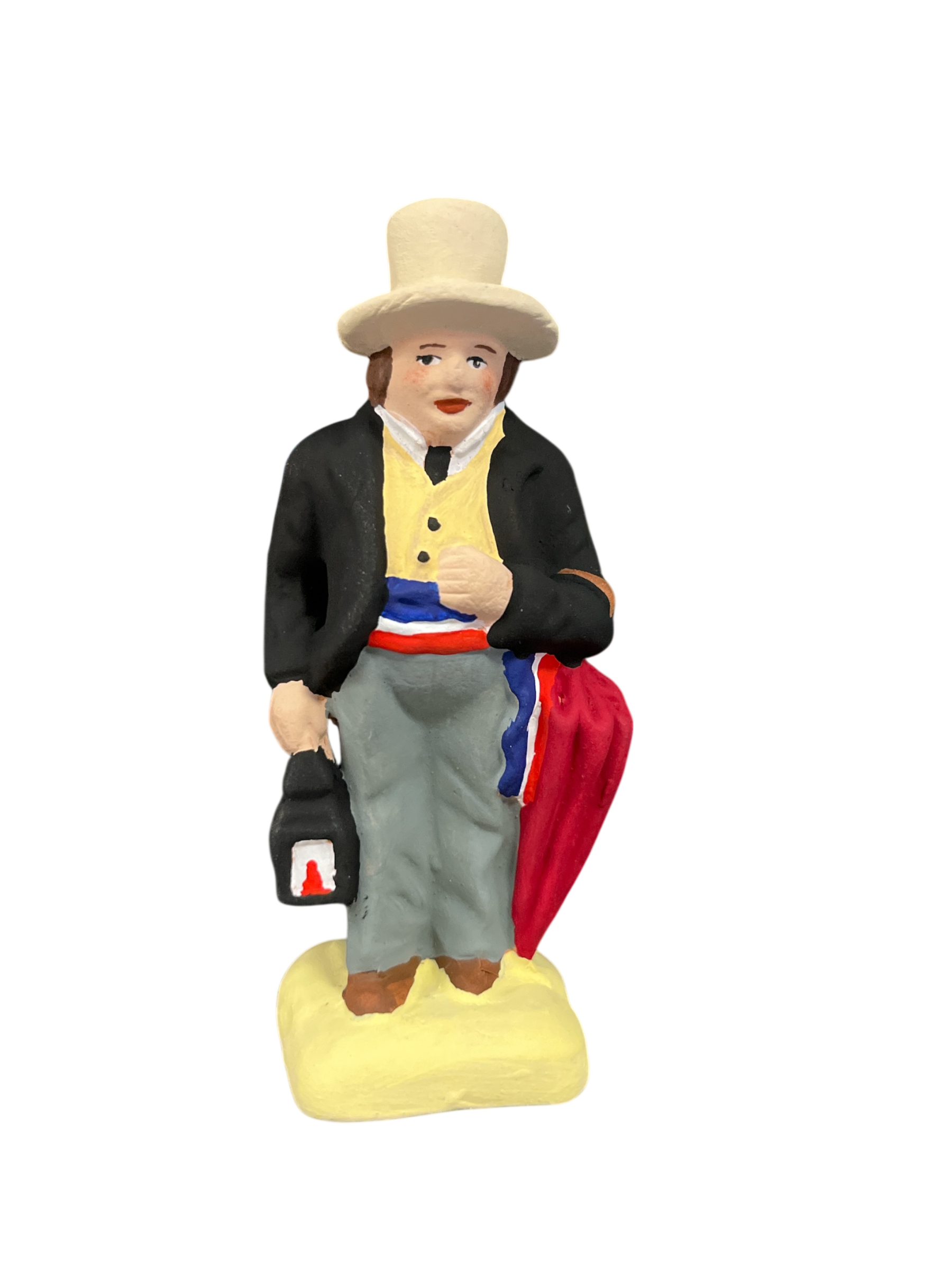 Photoroom_20260121_103452